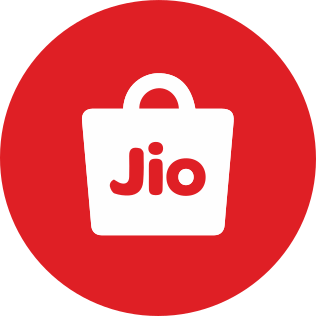 Jio mart Logo