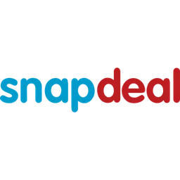 Snap deal Logo