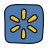 Walmart Logo